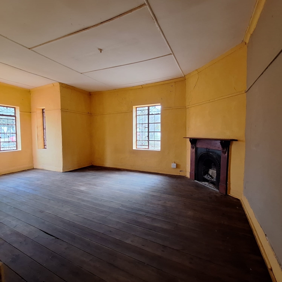 3 Bedroom Property for Sale in Villiers Free State